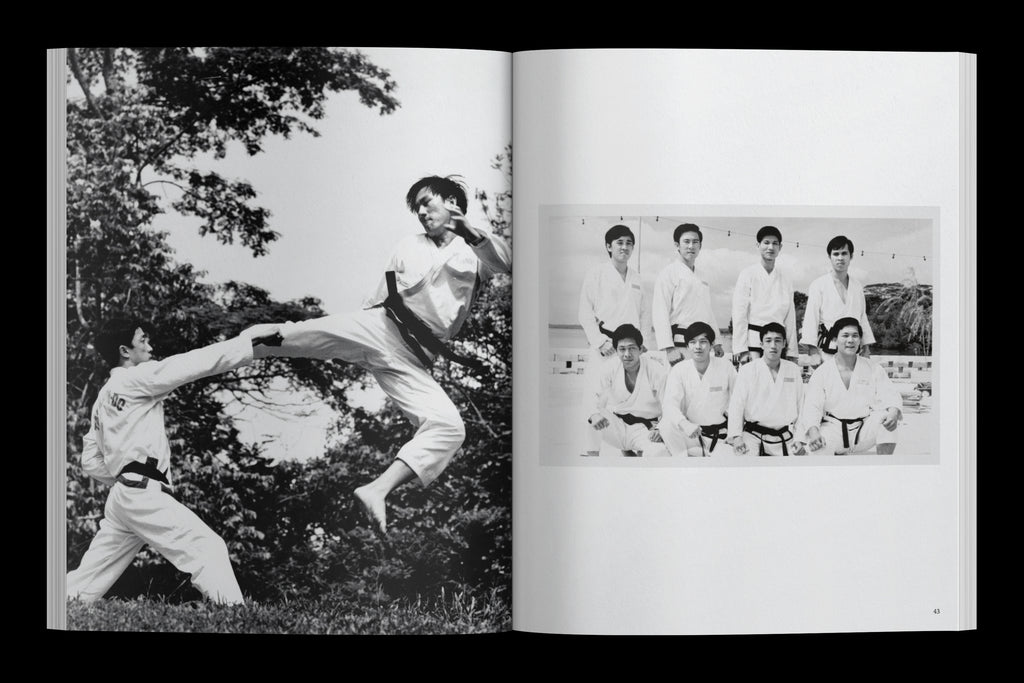 Book