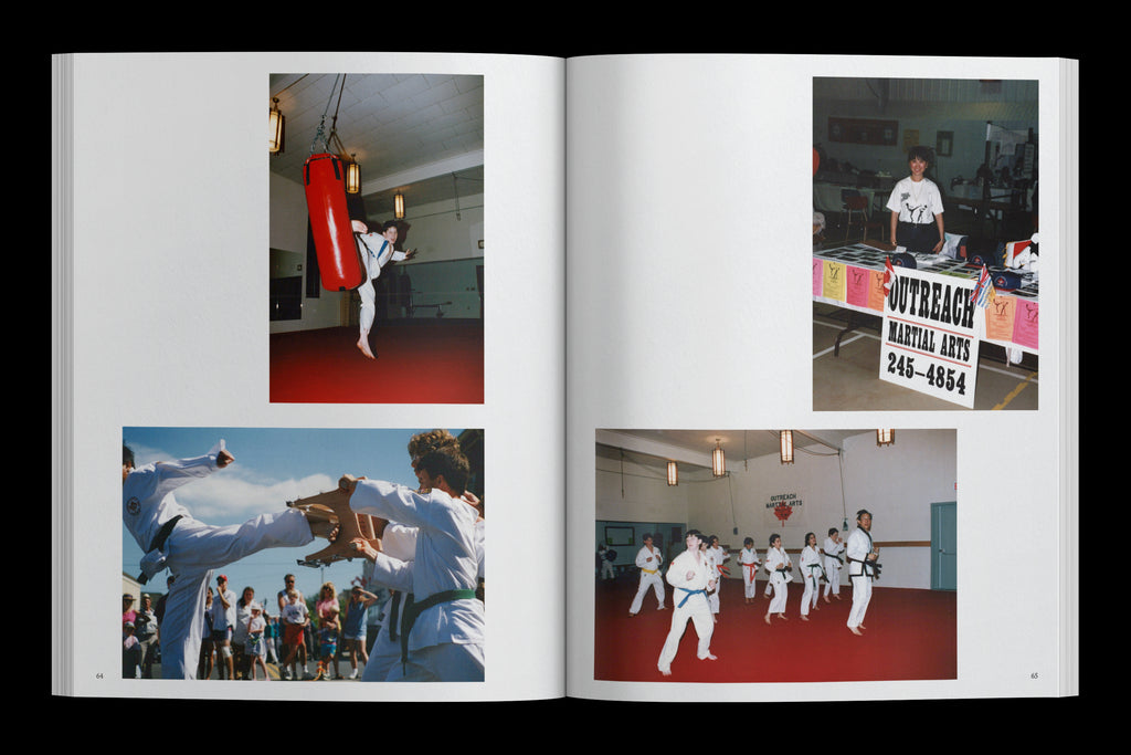 Book