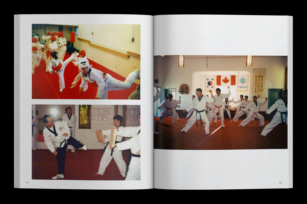 Book