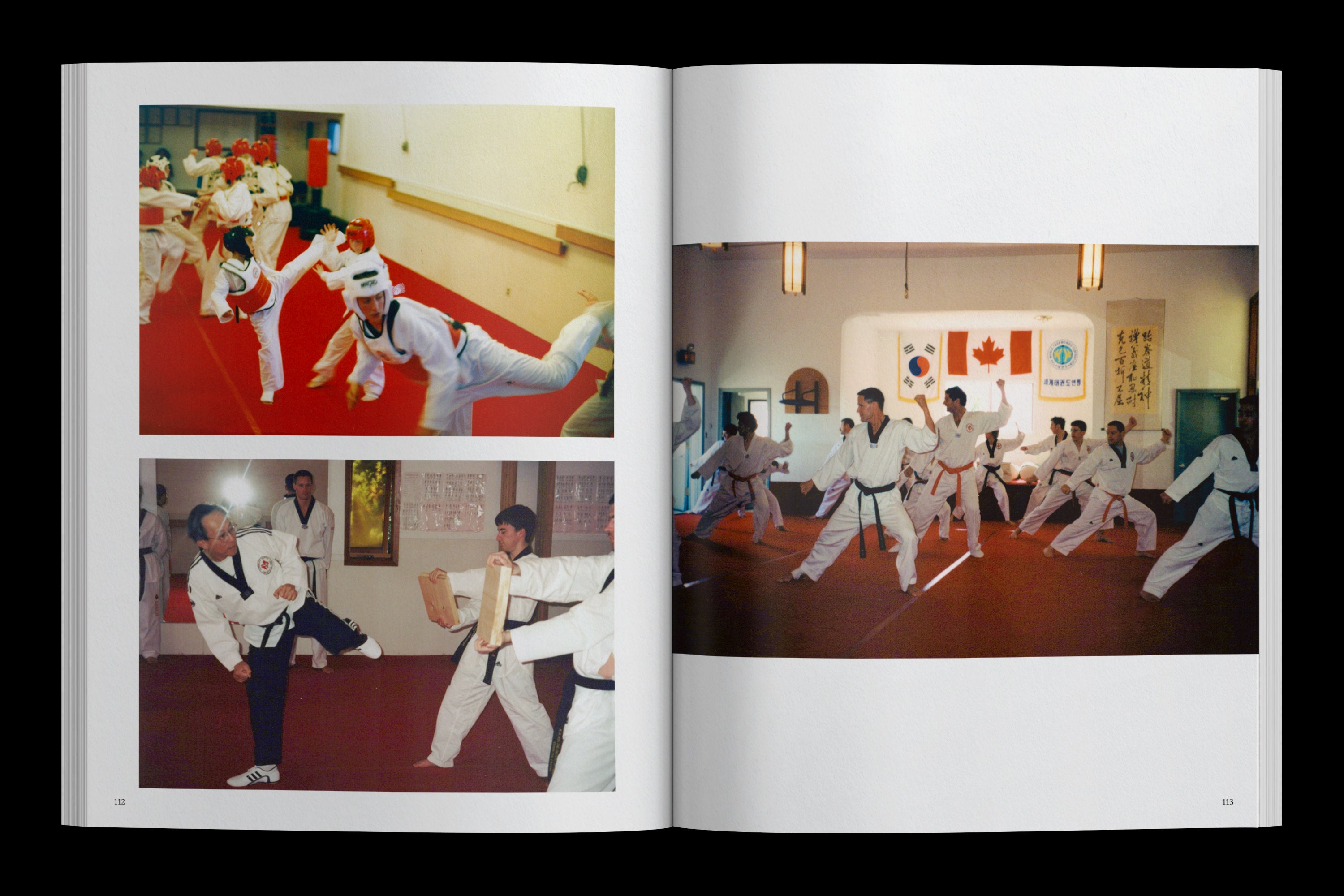 Book