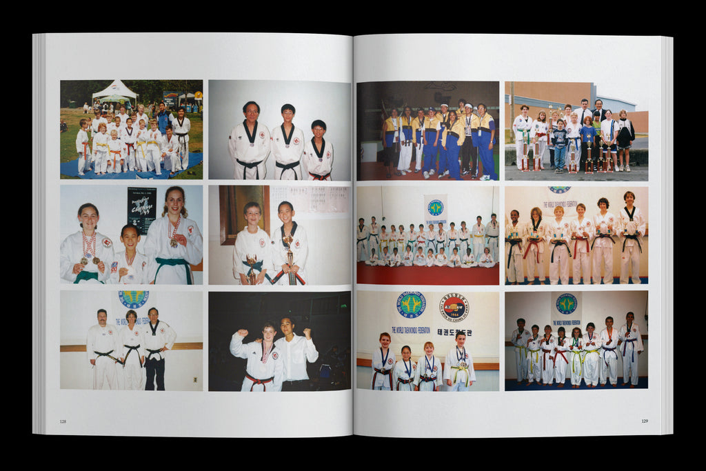 Book