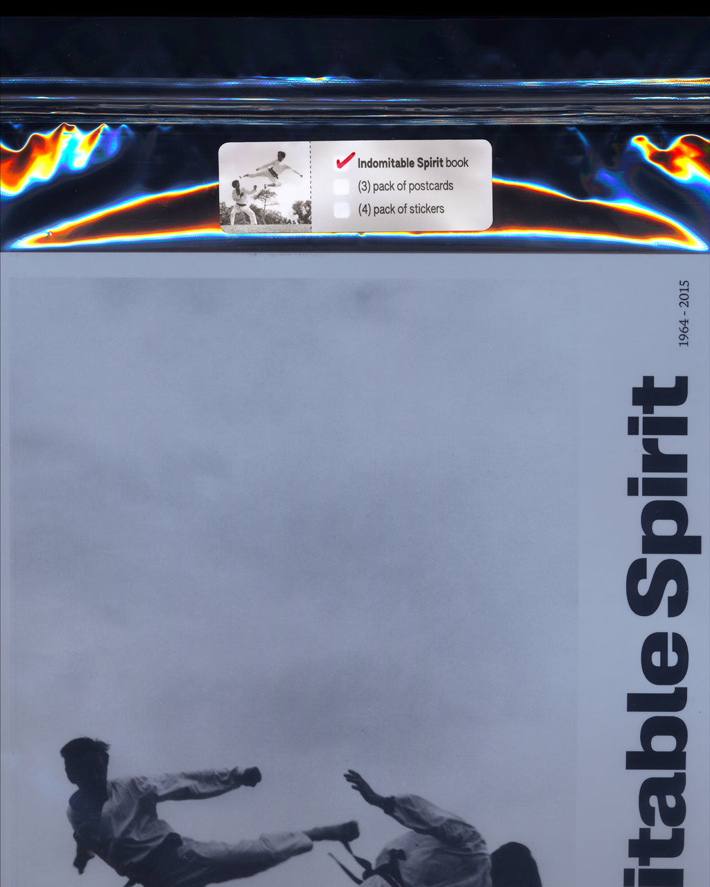 Book