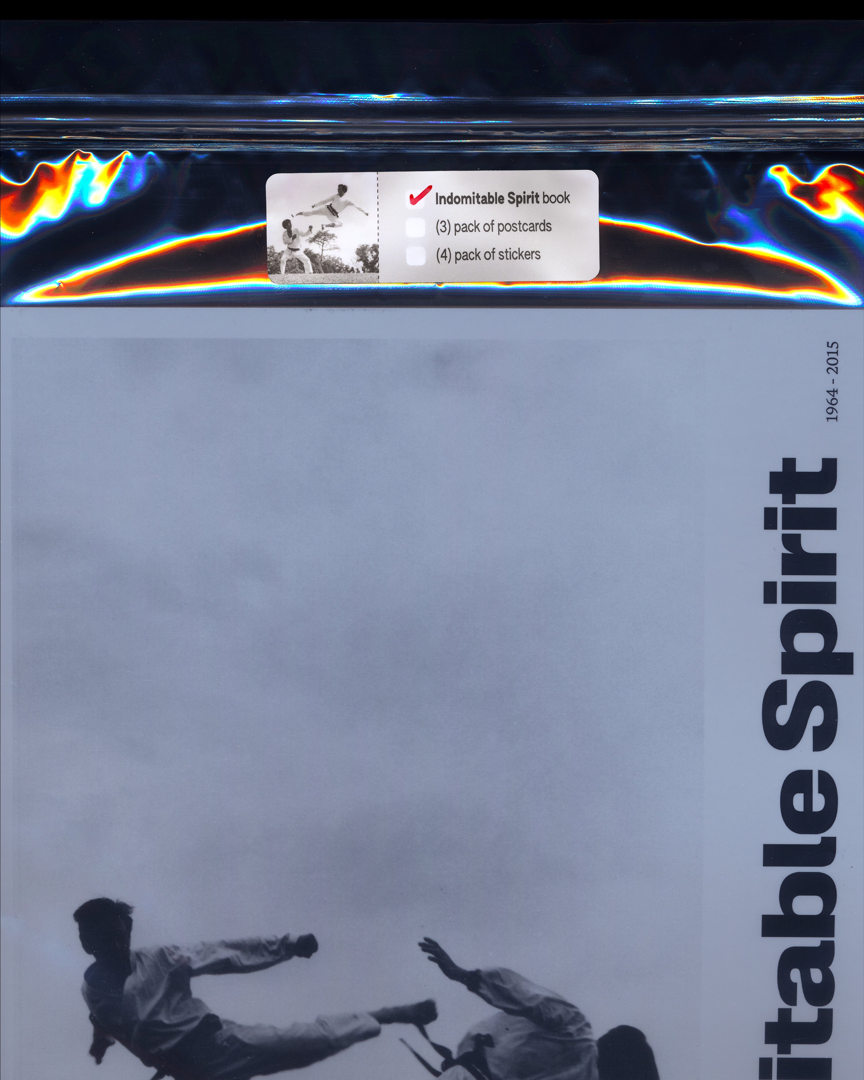 Book