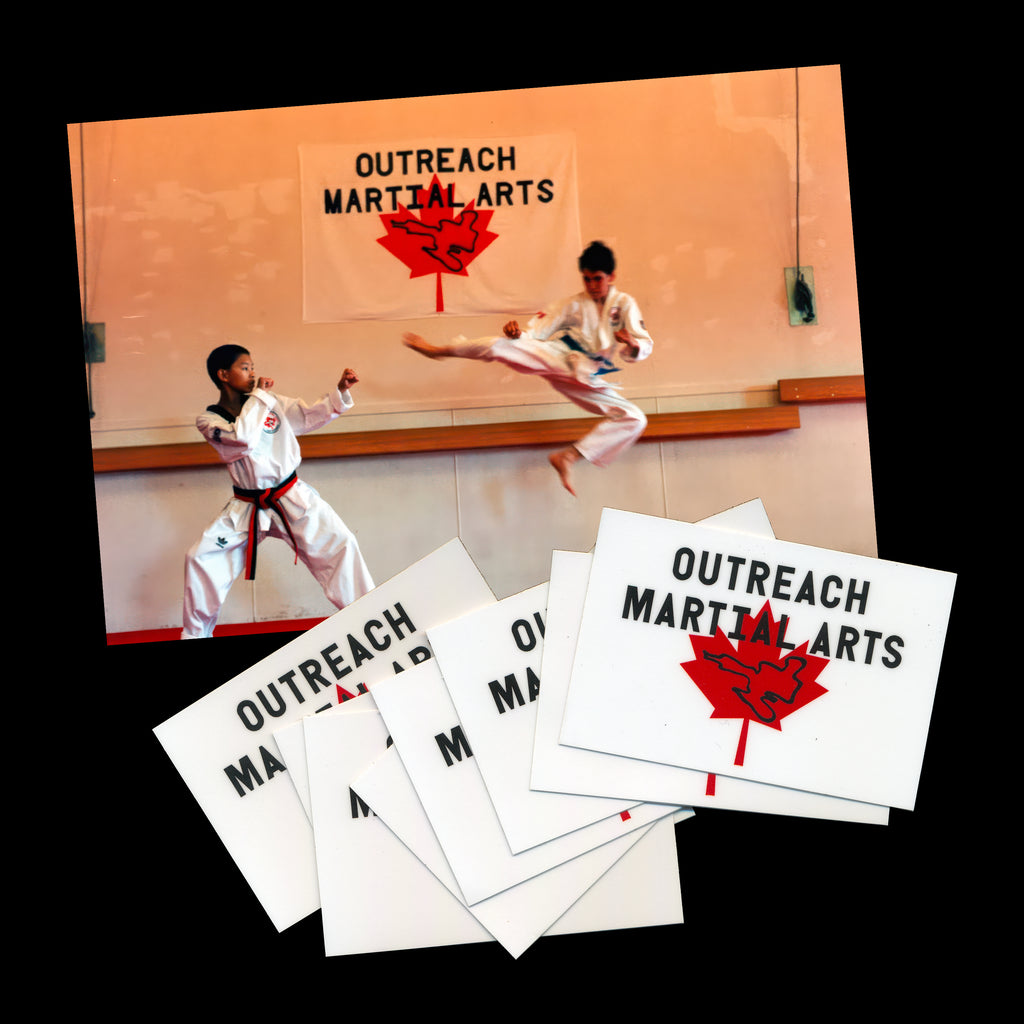 Sticker Pack