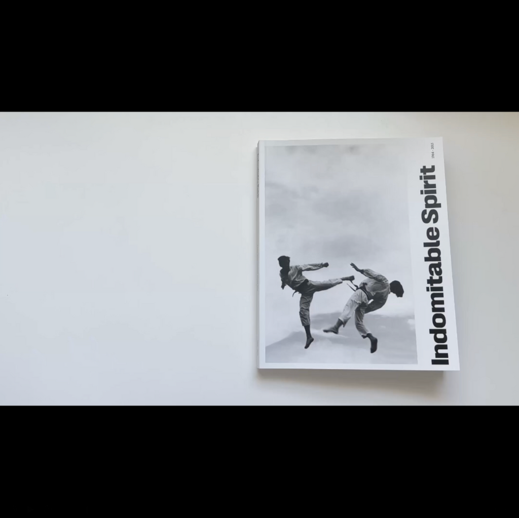 Book